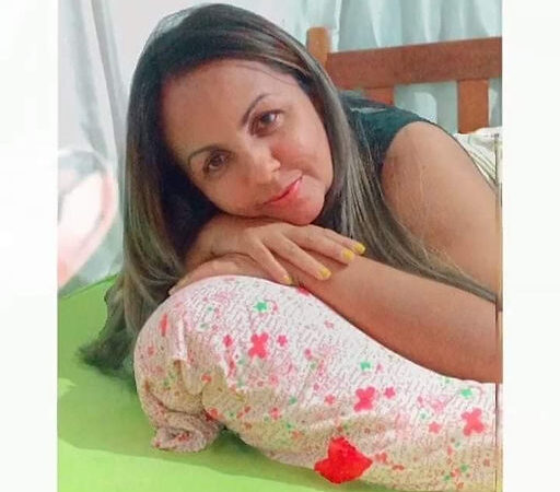 Mortos pela Polícia dois suspeitos da execução e decapitação de Merlene Pereira