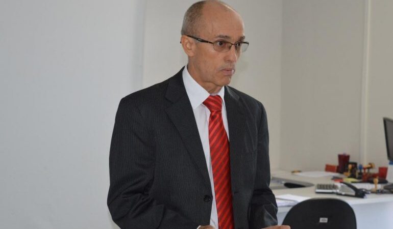 Juiz eleitoral de Sinop afirma que inúmeros casos de propagandas extemporâneas foram penalizados