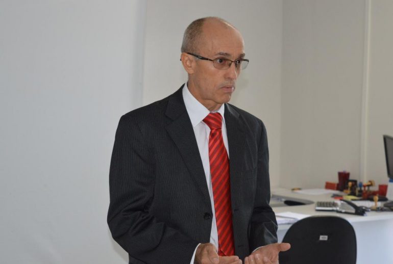 Juiz eleitoral de Sinop afirma que inúmeros casos de propagandas extemporâneas foram penalizados