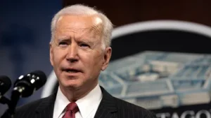 Em um mês, campanha de Biden arrecada mais do que todo o dinheiro gasto na eleição presidencial brasileira