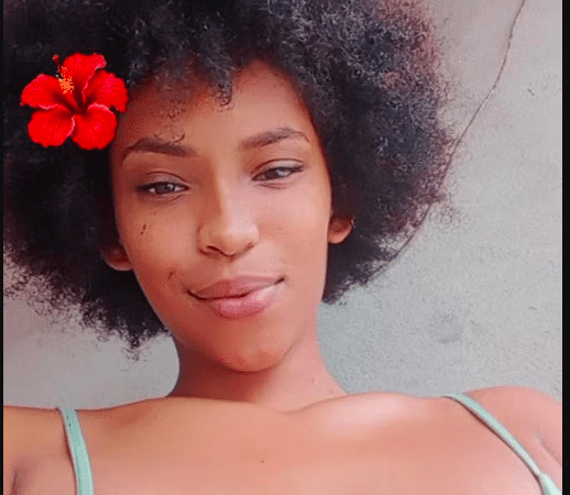 Polícia prende acusado de invadir casa e assassinar a ex-namorada de forma brutal em Mato