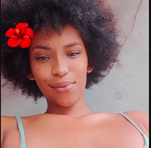 Polícia prende acusado de invadir casa e assassinar a ex-namorada de forma brutal em Mato