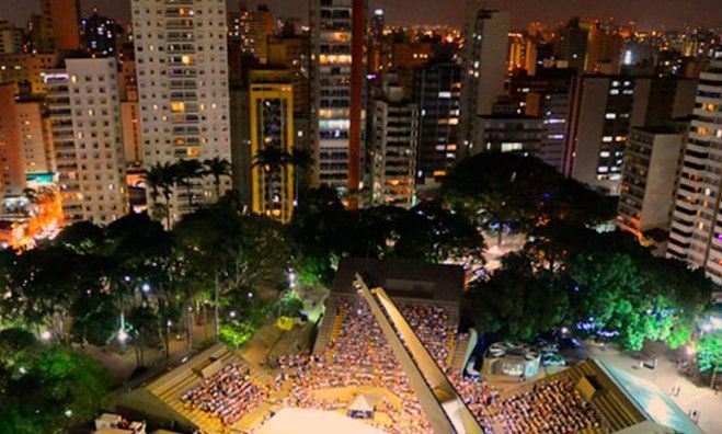 Cinco anos depois, só 25% dos municípios têm leis próprias de liberdade econômica