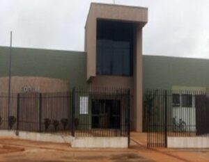 Comarca de Água Clara destina R$ 30 mil para o Rio Grande do Sul