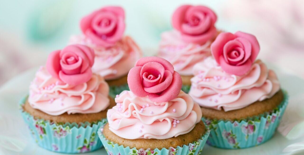 Como fazer cupcakes: Prepare essas delícias no seu aniversário