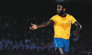 Dia 19 de novembro será festejado como o “Dia do Rei Pelé” – Fato Novo