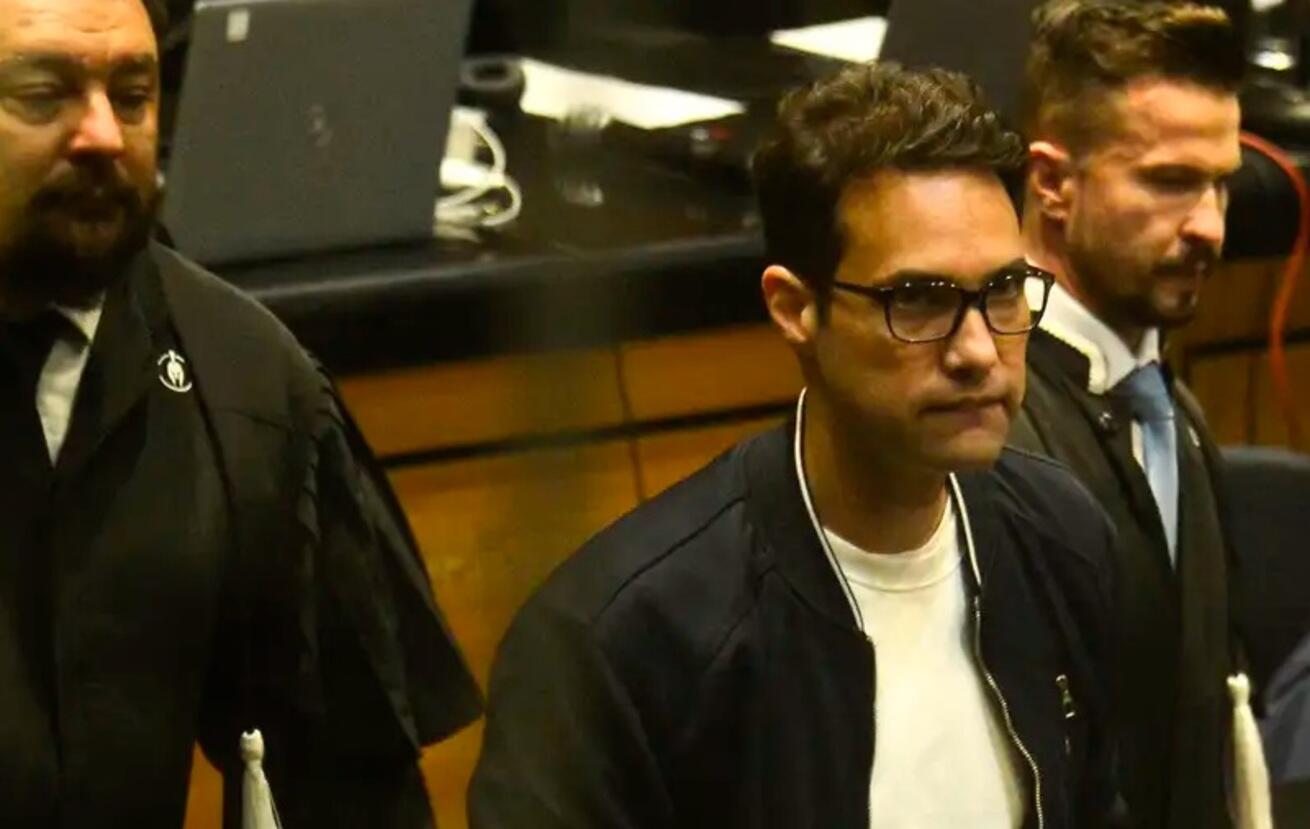 Justiça nega recurso do Dr. Jairinho para retornar à Câmara do Rio