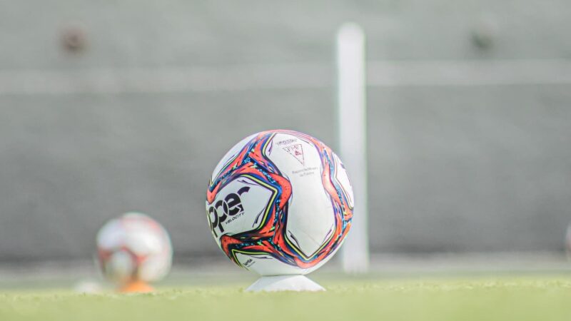 Luverdense tenta a reabilitação no Mato-grossense Sub 20
