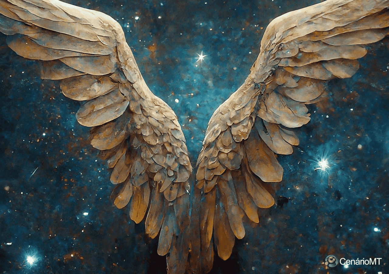 Mensagem do Anjo da Guarda para os Signos
