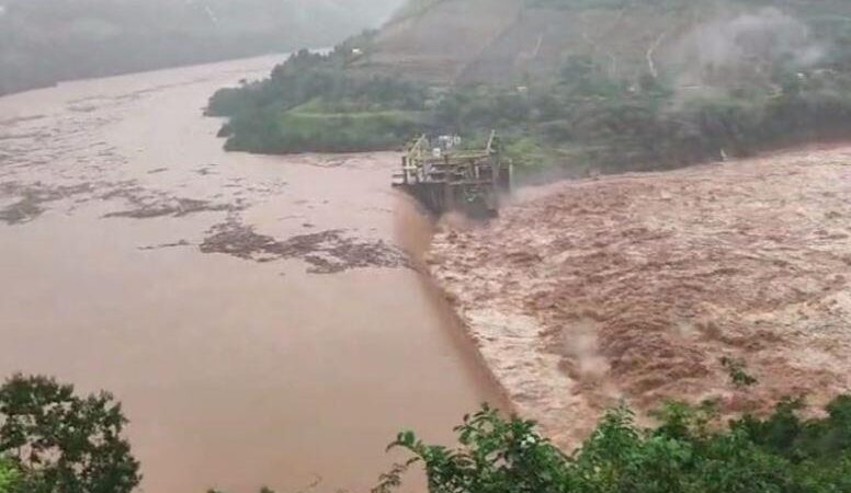 Operação apura desvios para compra de cestas básicas no Rio Grande do Sul após tragédia