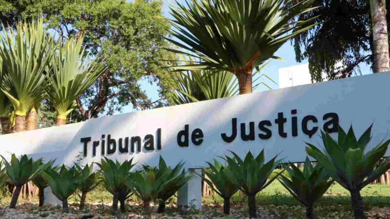 Sessão da 3ª Câmara Criminal do TJMS é adiada para a próxima semana