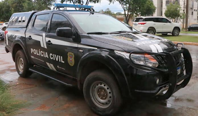 Polícia investiga falsas investidoras por aplicar golpe de R$ 1 milhão em mulher em Mato Grosso