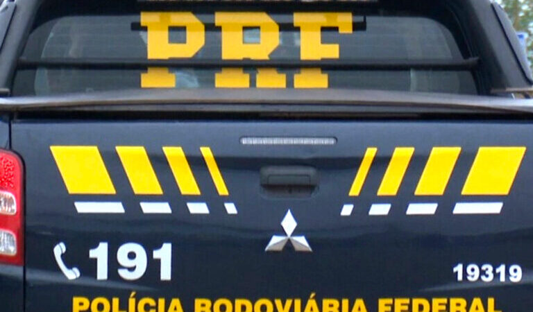 Posto da PRF em Sinop deve ser entregue no início de 2025, prevê superintendente
