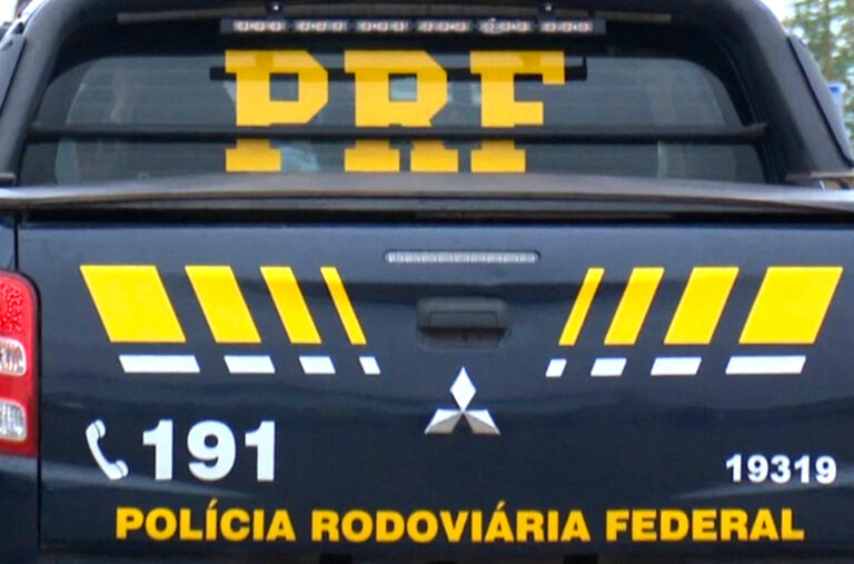 Posto da PRF em Sinop deve ser entregue no início de 2025, prevê superintendente