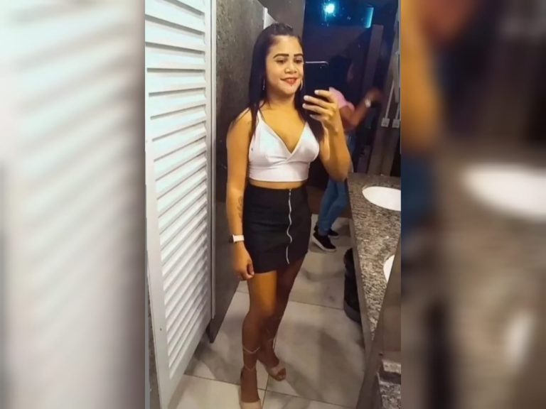 Homem que matou jovem durante encontro é indiciado por feminicídio qualificado