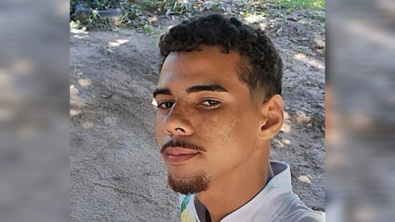 Jovem de 18 anos morre após colisão frontal na BR-163 em Sinop