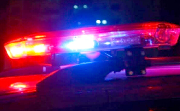 Ladrão morre baleado durante fuga após roubar carro em Mato Grosso