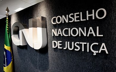 CNJ forma maioria para abrir PADs contra juízes da Lava Jato