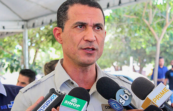 Deputado de MT defende projeto que equipara aborto a homicídio mesmo em casos de estupro