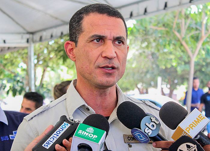 Deputado de MT defende projeto que equipara aborto a homicídio mesmo em casos de estupro