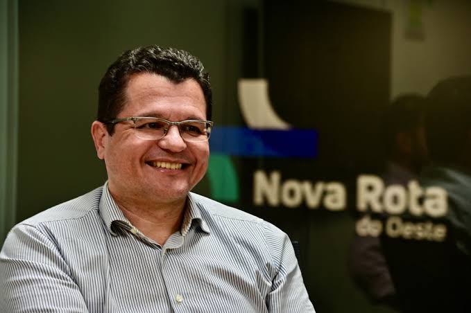 Sinop: presidente de concessionária confirma início imediato de duplicação da BR-163 e viadutos