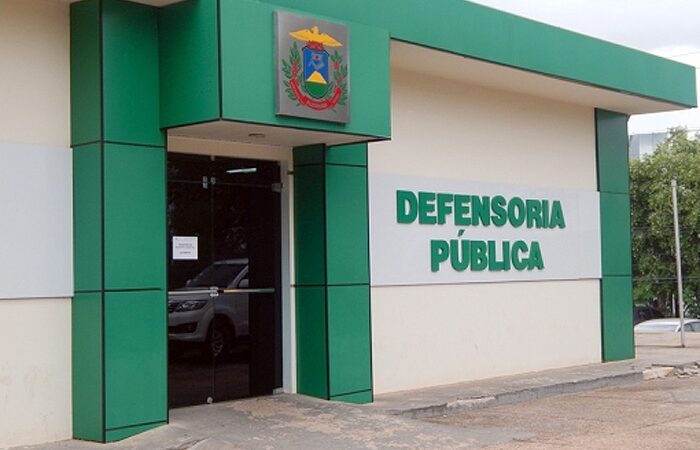 Justiça acata ação da Defensoria de Mato Grosso e acaba com taxa de boleto