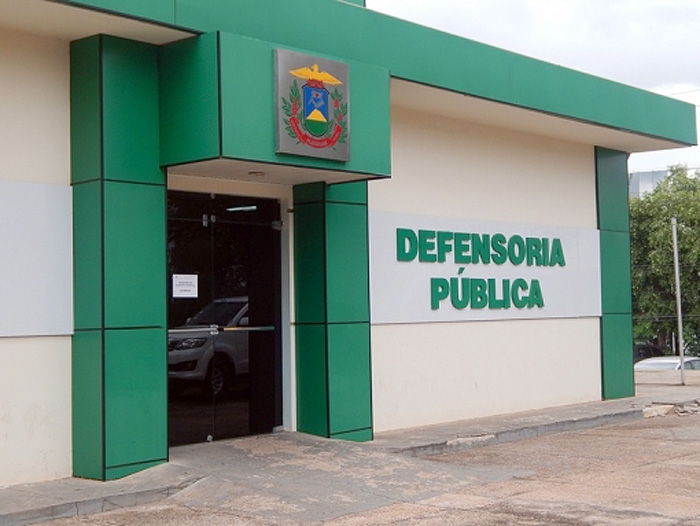 Justiça acata ação da Defensoria de Mato Grosso e acaba com taxa de boleto