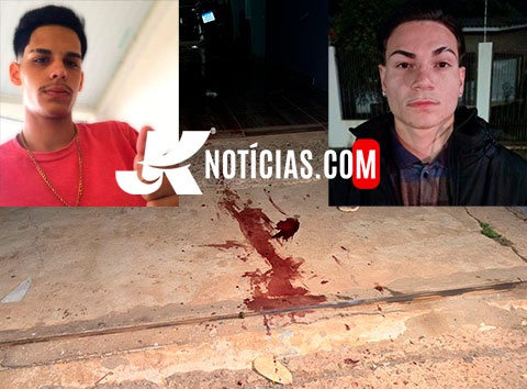 Sorriso: Identificados dois dos cinco mortos em confronto com a PM no Bela Vista