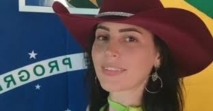 Crime Esclarecido: Ex-marido e irmão são presos por morte de filha de deputado em MT