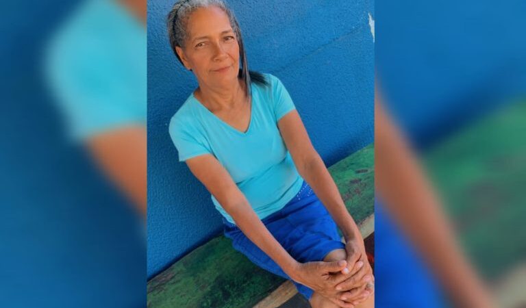 Exclusivo: Polícia investiga possibilidade de esquizofrenia em filho que matou a mãe em Sinop