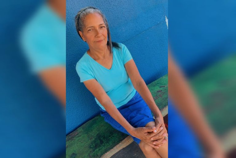 Exclusivo: Polícia investiga possibilidade de esquizofrenia em filho que matou a mãe em Sinop