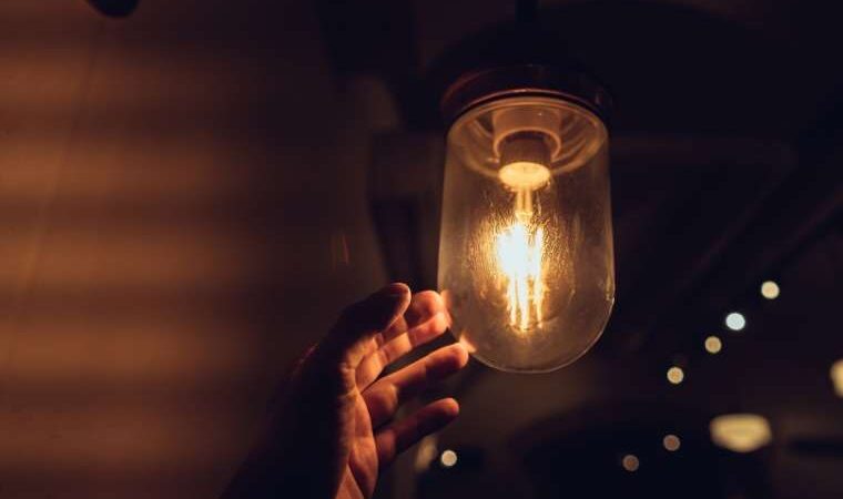 Acordo visa melhorar fornecimento de energia elétrica em dois municípios de Mato Grosso