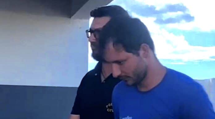 STJ nega pedido para soltar médico acusado de duplo homicídio no Nortão