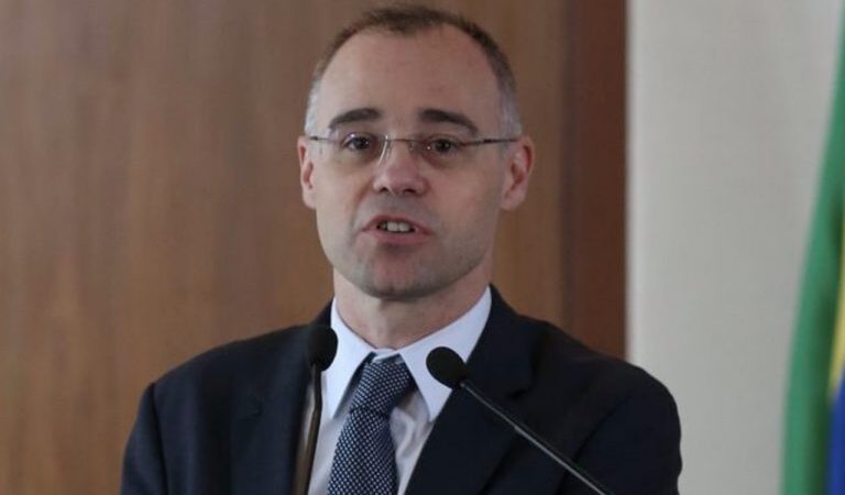 Ministro do STF nega liminar e mantém Lei do Transporte Zero em Mato Grosso