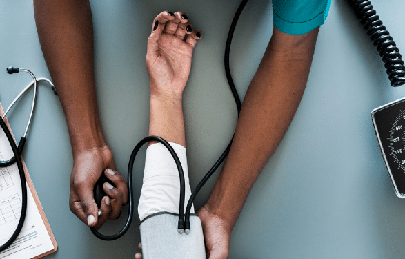 Abertas inscrições gratuitas para vagas remanescentes em três cursos técnicos em Sinop
