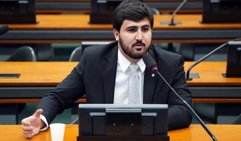 Deputado admite apoiar Lúdio caso MDB não vá ao 2º turno e elogia Abílio: tem mais projeto que Botelho
