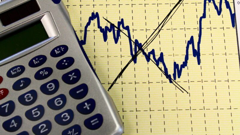 Equipe econômica estima rombo de R$ 32,6 bi e faz bloqueios para cumprir meta fiscal