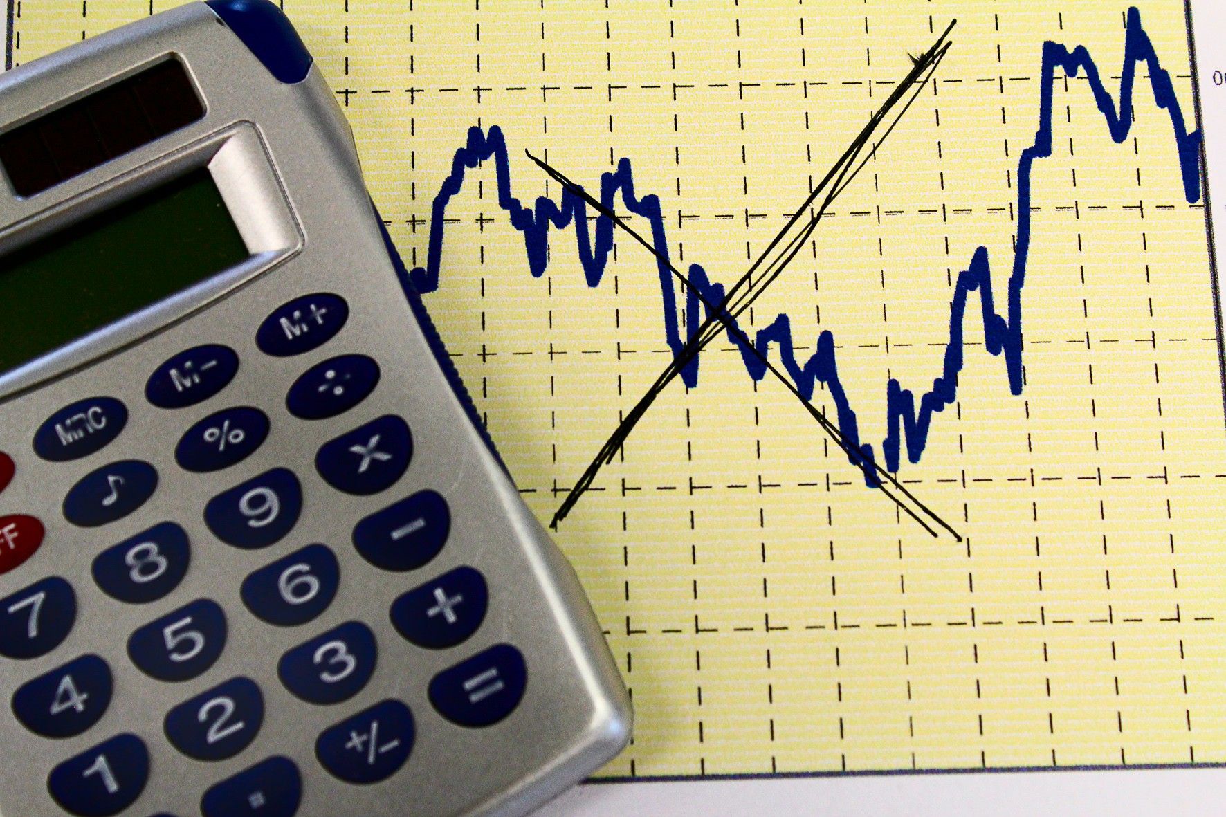 Equipe econômica estima rombo de R$ 32,6 bi e faz bloqueios para cumprir meta fiscal
