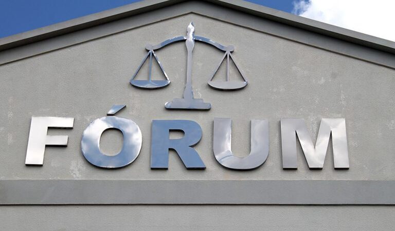 Justiça manda a júri popular acusado de matar homem no Nortão após discussão por dívida