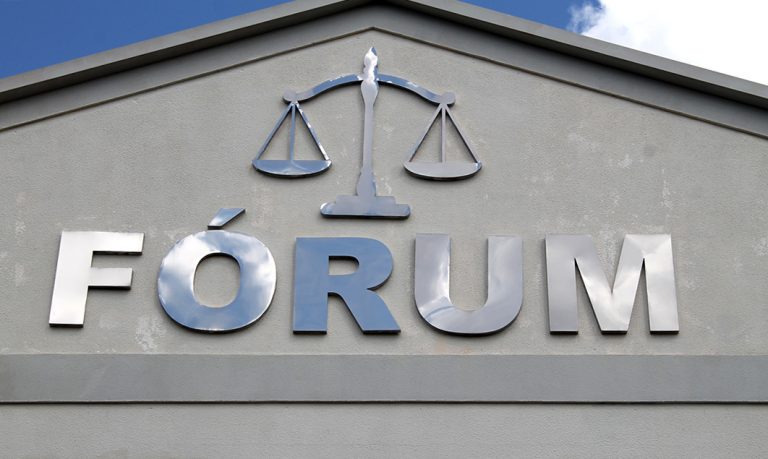 Justiça manda a júri popular acusado de matar homem no Nortão após discussão por dívida