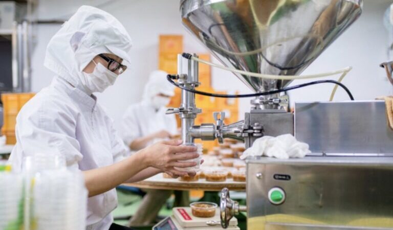 Empresas de Sinop contratam 252 funcionários para início imediato