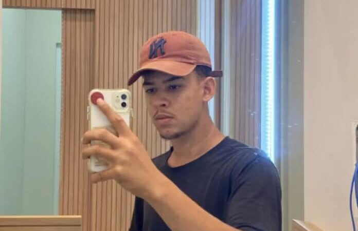Jovem morre em Nova Mutum após mais de 1 mês internado vítima de acidente em Sinop