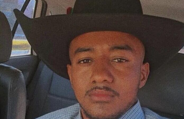 Jovem morre afogado em lagoa de Colíder