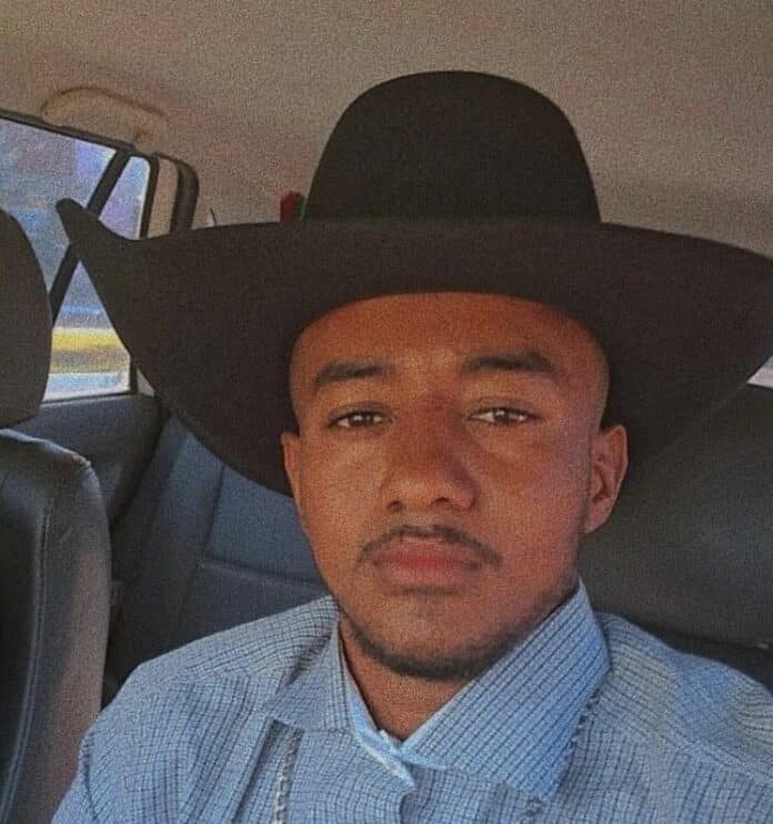 Jovem morre afogado em lagoa de Colíder