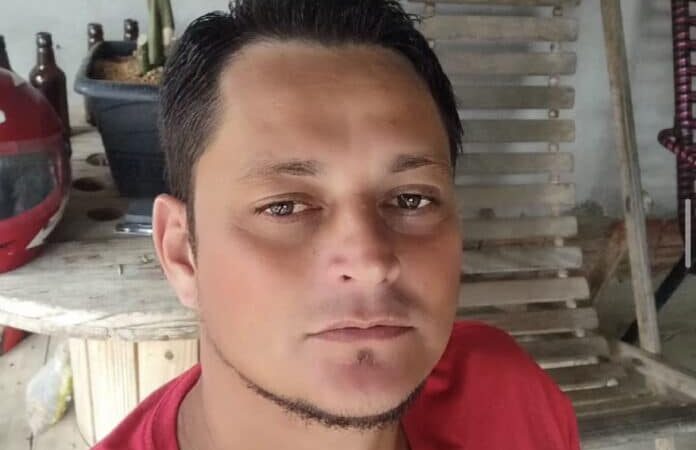 Colisão entre carretas deixa um morto e feridos na BR-163 entre Sinop e Itaúba; Vítima Identificada
