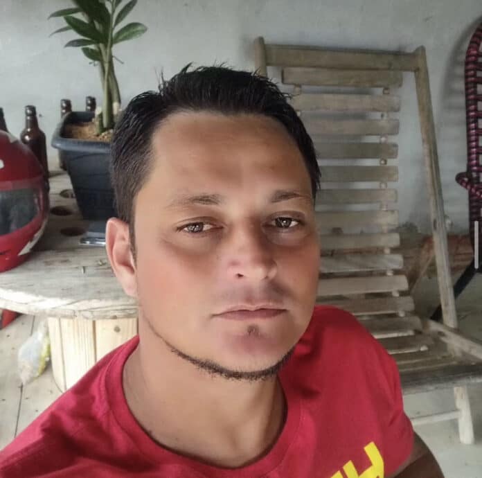 Colisão entre carretas deixa um morto e feridos na BR-163 entre Sinop e Itaúba; Vítima Identificada