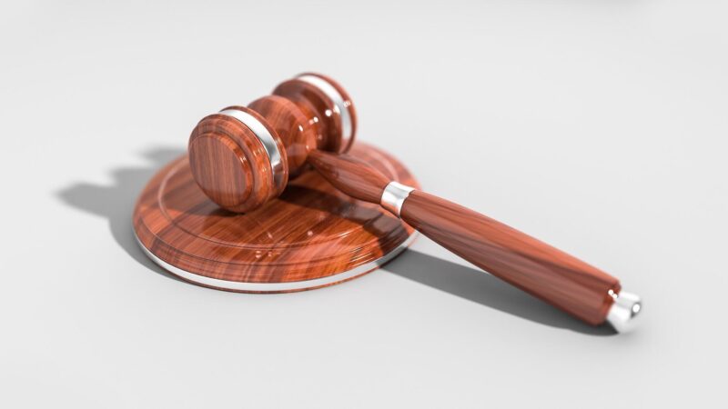 Justiça leiloa quatro terrenos com lances a partir de R$ 35 mil em Glória de Dourados