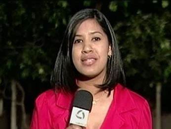 Câmara Municipal de Sinop cria prêmio de Jornalismo em memória de Ângela Cavalcante