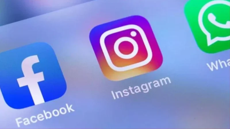 Postagens voltadas a sionistas deverão ser removidas do Facebook e Instagram, diz Meta