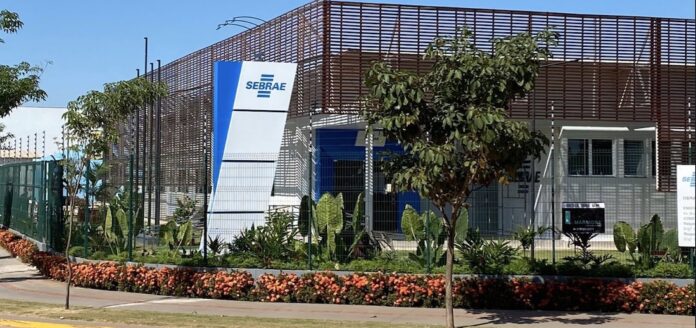 Lançado programa gratuito com inteligência artificial para pequenas empresas em Sinop, Sorriso, Mutum e mais 11